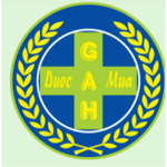 Công Ty TNHH Được Mùa