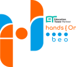 CÔNG TY TRÁCH NHIỆM HỮU HẠN HANDS ON - BEO