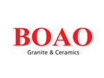 Công Ty TNHH Hồng Mã (Boao Ceramics)