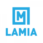 Công ty TNHH LAMIA