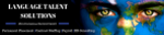 CÔNG TY TNHH LANGUAGE TALENT SOLUTIONS