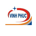 Công Ty TNHH Lắp Đặt Cơ Điện Vĩnh Phúc