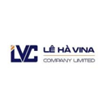 Công Ty TNHH Lê Hà Vina