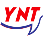 Công Ty TNHH Một Thành Viên Ý Ngọc Tiên
