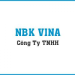 CÔNG TY TNHH NBK VINA