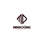 CÔNG TY TNHH NHÔM MINH DŨNG