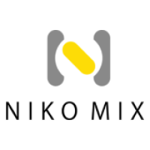 Công Ty TNHH Nikomix Việt Nam