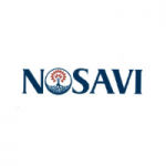 Công Ty TNHH Nosavi