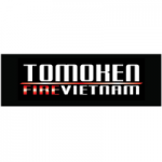 CÔNG TY TNHH PHÒNG CHÁY CHỮA CHÁY TOMOKEN VIỆT NAM