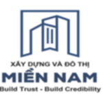 Công Ty TNHH Quản Lý Xây Dựng Và Đô Thị Miền Nam