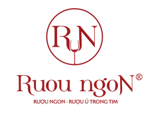 Công Ty TNHH Rượu Ngon