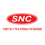 Công Ty Tnhh Sinh Nam