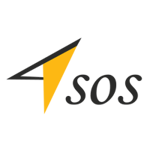 Công Ty TNHH Sos Express Việt Nam