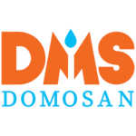 Công Ty TNHH Sản Xuất & Thương Mại Domosan