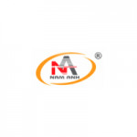 Công ty TNHH SX & TM Thiết bị Nam Anh