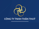 Công ty TNHH Thân Thủy