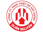 Công Ty TNHH Thiết Kế Xây Dựng Quân Nguyễn