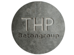 Công ty TNHH Thương Mai Và Xây Dựng THPBETON
