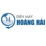 Công Ty Trách Nhiệm Hữu Hạn Thương Mại Và Dịch Vụ Hoàng Đức Hải