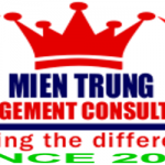 CÔNG TY TNHH TƯ VẤN QUẢN LÝ MIỀN TRUNG
