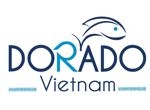 Công nhân Sản xuất