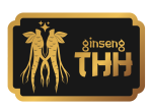 Công ty TNHH Xuất Nhập khẩu và Thương mại  THH