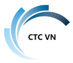 CTC Nonwovens Vietnam Limited Company - Công ty TNHH CTC Vải Không Dệt Việt Nam
