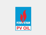 Cửa hàng Xăng Dầu PVOIL Tấn Thanh Toàn