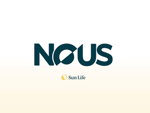 Kênh NOUS by Sun Life Đà Nẵng