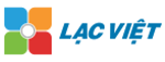 LacViet Computing Corporation