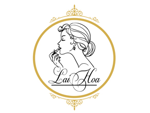 Lai Hoa Wedding