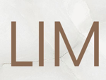 L.I.M studio