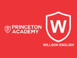 Mầm Non Princeton Academy & Ngoại Ngữ Willson Đà Nẵng