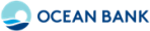 OCEAN BANK - NGÂN HÀNG THƯƠNG MẠI TNHH MTV ĐẠI DƯƠNG