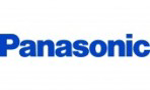 Panasonic Vietnam Group