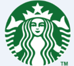 Starbucks Vietnam