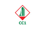 Tổng công ty Xây dựng số 1 – CTCP