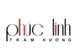 Trầm Hương Phúc Linh