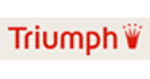 Triumph International Vietnam Co., Ltd.
