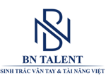 Trung tâm Sinh Trắc Vân Tay BN Talent Global