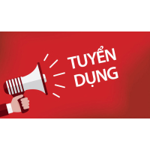 Văn Phòng Đại Diện Jack Technology Co., Ltd. Tại Thành Phố Hồ Chí Minh