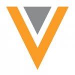 VEEVA SYSTEM