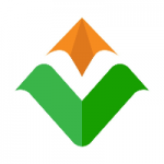Vietgoing Company Limited