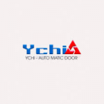 Ychi Việt Nam