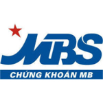 Công Ty Cổ Phần Chứng Khoán MB