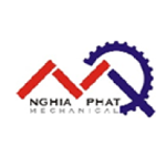 Công Ty Cổ Phần Cơ Khí Xây Dựng Thương Mại Nghĩa Phát Steel