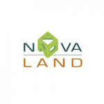 CÔNG TY CP ĐẦU TƯ ĐỊA ỐC NEVA LAND