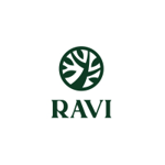Công Ty Cổ Phần Đầu Tư Phát Triển Du Lịch Ravi