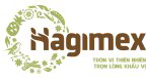 CÔNG TY CỔ PHẦN HAGIMEX