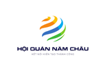 Công Ty Cổ Phần Hội Quán Năm Châu